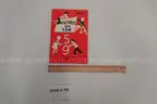 Lot of Books
