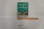 Lot of Books