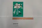 Lot of Books