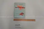 Lot of Books