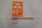 Lot of Books
