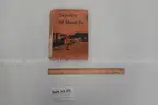 Lot of Books