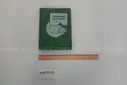 Lot of Books