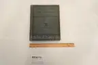 Lot of Books
