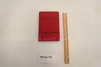 Lot of Books