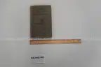Lot of Books
