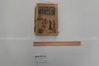 Lot of Books