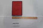 Lot of Books