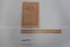 Lot of Books