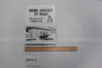 Lot of Books