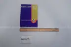 Lot of Books