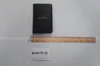 Lot of Books
