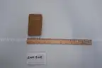 Lot of Books