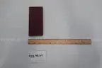 Lot of Books