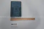 Lot of Books