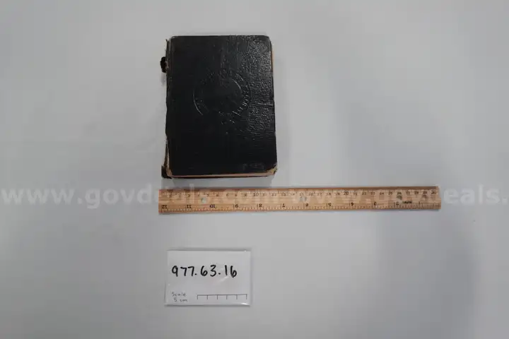 Lot of Books