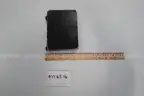Lot of Books