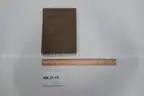Lot of Books