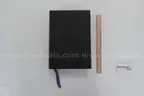 Lot of Books