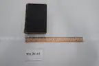 Lot of Books