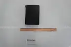 Lot of Books