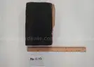 Lot of Books
