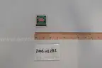Lot of matchbooks
