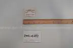 Lot of matchbooks