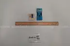 Lot of matchbooks