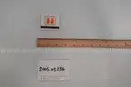 Lot of matchbooks