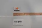 Lot of matchbooks
