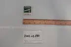 Lot of matchbooks