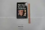 Lot of Books