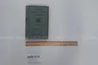 Lot of Books