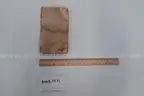 Lot of Books