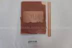 Lot of Books