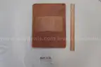 Lot of Books