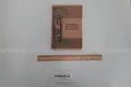 Lot of Books