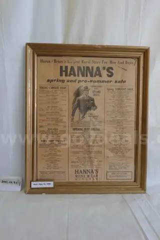 Lot of newspapers