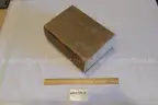 Lot of Books