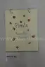Lot of Books