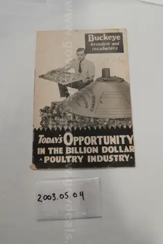Lot of Books