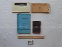 Lot of Books