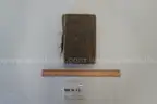 Lot of Books