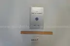 Lot of Books