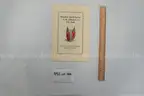 Lot of Books
