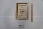 Lot of Books