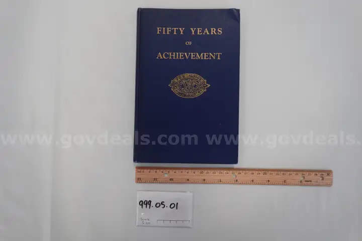 Lot of Books