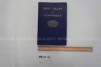 Lot of Books