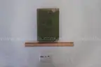 Lot of Books